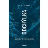 Odchýlka (Peter Derňár)