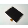 LCD Displej Samsung Galaxy Y S5360