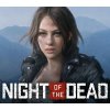 Night of the Dead EU Steam Altergift