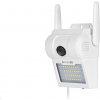 Kruger & Matz Kamera IP venkovní Kruger&Matz Connect C80 Tuya Wi-Fi