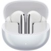 QCY HT08 MeloBuds Pro biele HT08 white