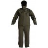 Avid Carp Zimný Oblek Arctic-Series 2-Piece Thermal Suit - XXXL
