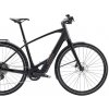 Elektrobicykel Trek FX+ 7 Dark Star Matte 2025 S