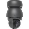 Ubiquiti UBNT AI PTZ Industrial, černá