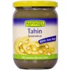 Rapunzel Tahini bio 500g