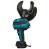 MAKITA DTC101ZK