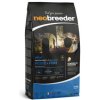 Alleva NEO BREEDER dog adult medium & maxi fish 12 kg