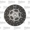 VALEO Spojková lamela 807525