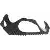 Gerber Multitool Gerber Řezačka popruhů černá