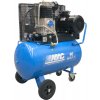ABAC Pro Line A49BX-4-90CT