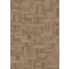 Laminátová podlaha - EGGER PRO LAMINATE 2021+ / KINGSIZE 8/32 / Dub Arcani sivo-béžový PC145