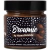 GRIZLY Brownie by @MamaDomisha, 250 g