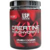 LSP nutrition Creatine monohydrate 100% 500 g