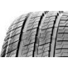 TOMKET VAN 8PR 205/65 R16 R107