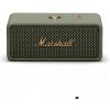 Prenosný reproduktor Marshall Emberton III zelený 20 W