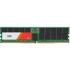 Hynix 48 GB DDR5 5600 GHz DIMM - HMCGY8MGBRB