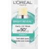 Loréal Paris Bright Reveal Daily UV tyčinka proti tmavým škvrnám SPF50+ 9ml