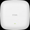 D-Link DAP-X3060