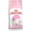 Royal Canin Kitten Feline 2kg krmivo pre mačiatka