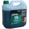 CARLINE Antifreeze Kvapalina chladiaca G48, 3l