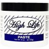 High Life pomáda na vlasy Paste 120g