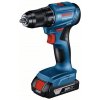 Bosch GSR 185-LI Professional 0 601 9K3 000