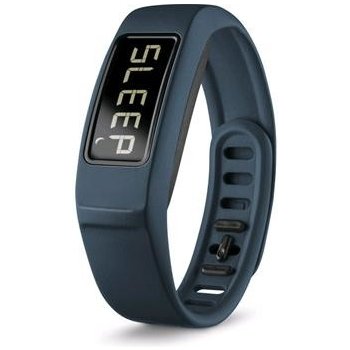 Garmin vívofit 2 HR