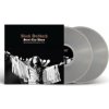 Black Sabbath - Steel City Blues:Pittsburgh Broadcast / Vinyl [2 LP]