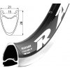 Remerx ráfik Rapid 622x15 BA +GBS 24 dier