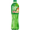 FuzeTea Green Ice Tea Strawberry & Aloe Vera 1,5 l