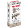 Musetti Nespresso kapsule Intenso 10ks