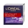 L´Oréal Revitalift Filler [HA] vyplňujúci denný krém proti starnutiu 50 ml