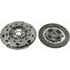 Spojková sada SACHS 3000 950 924