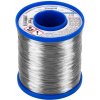 Cín 1,0mm/1kg CYNEL