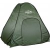 Carp Zoom Přístřešek Summer Bivvy