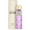 Saphir Prestige Pour Femme Parfémovaná voda 200ml, dámske