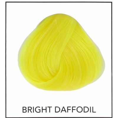 La Riché Directions Bright Daffodil