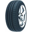 Goodride RP28 165/70 R14 81T