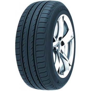 Goodride RP28 165/70 R14 81T