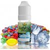 (ArtVap) Příchuť 10ml Candy Ice (Ledový bonbón)