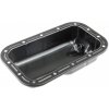 Olejová vaňa CHRYSLER 300C 3.6 11- JEEP WRANGLER 5184546AC NTY