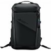 Batoh na notebook ASUS ROG Ranger BP2701 Gaming 17