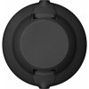 AIAIAI S02 Punchy Speaker Unit (Menič k slúchadlám aiaiai TMA-2)