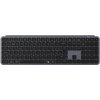 Keychron B6 Pro B6P-K1-CZ