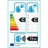Zimná pneumatika Pirelli Winter SottoZero II 295/30R20 97 V priľnavosť na snehu (3PMSF) N0 - Porsche