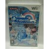 WIIS DEWY'S ADVENTURE Nintendo Wii