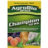 AgroBio Champion 50 WG 4x100 g