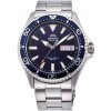 Orient pánske hodinky RA-AA0002L19B