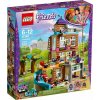 LEGO Friends 41340 Dom priateľstva
