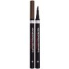 L'Oréal Paris Infaillible Brows 48H Micro Tatouage Ink Pen 5,0 Light Brunette 1g